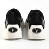 Valentino Black Sneakers 151643150 [P]