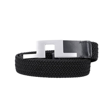 J LINDEBERG Herren Gürtel BUAC16030 9999 158380364 [P]