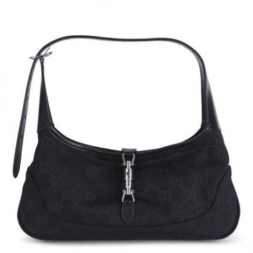 Gucci Jackie Slim Medium Shoulder Bag 156801068 [P]