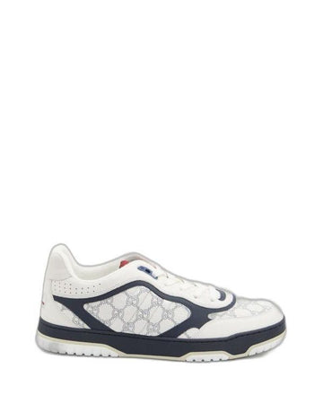 Gucci Sneakers 156800885 [P]