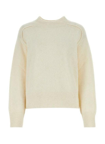 APC Sweater 156800313 [P]