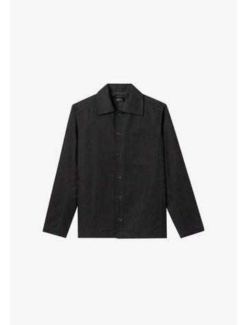 APC Jacke 156800228 [P]