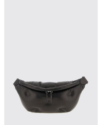 Maison Margiela Glam Slam Belt Bag 156799513 [P]