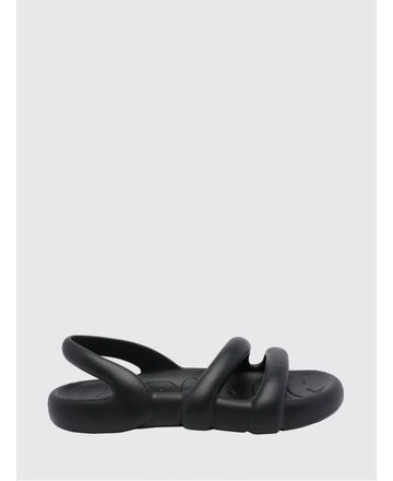 CAMPER Flache Sandalen 156799274 [P]