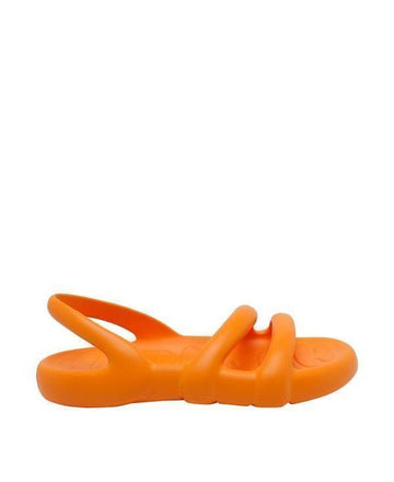 Camper Flat Sandals 156799270 [P]