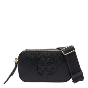 TORY BURCH Miller Mini Crossbody Bag 156799029 [P]