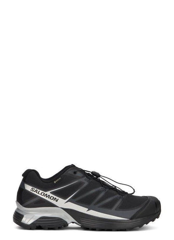 Salomon XTPathway GTX 156798830 [P]