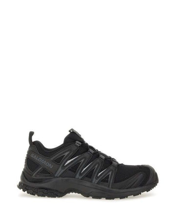 SALOMON XA Pro 3D 156798817 [P]
