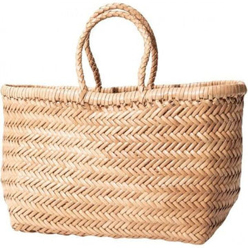 DRAGON DIFFUSION Triple Jump Small Bag 156797040 [P]