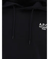 APC Hoodie Standard COHBV M27914 TZC 160468264 [P]