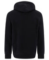 APC Hoodie Standard COHBV M27914 TZC 160468264 [P]