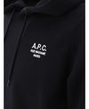 APC Hoodie Standard COHBV M27914 TZC 160468264 [P]