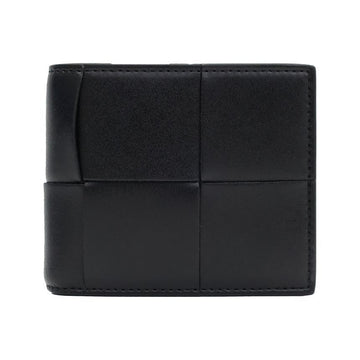 BOTTEGA VENETA イントレチャート メンズ 財布 749455 VBWD2 8803 140745886 [P]