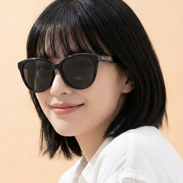 GUCCI サングラス GG1171SK 001 アジアンフィット フレーム偏光 62831749 [P]