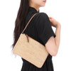HELEN KAMINSKI クマナ クロスボディバッグ BAG51995 155488860 [P]