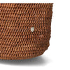 Helen Kaminski Shoulder Bag 26SS Yalla 158125933 [P]