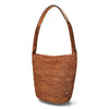 Helen Kaminski Shoulder Bag 26SS Yalla 158125933 [P]