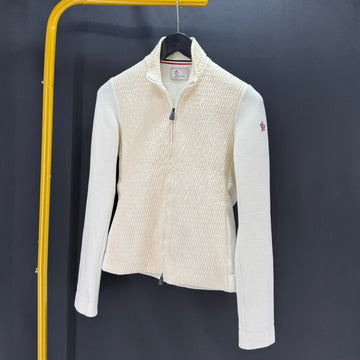 MONCLER Damen Grenoble Steppjacke 159888169 [P]