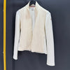 MONCLER Damen Steppjacke Grenoble 159888169 [P]