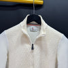 MONCLER Damen Steppjacke Grenoble 159888169 [P]