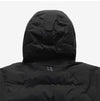 Rab QDB-43 BLACK Men's Padding 155438309 [P]