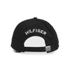 TOMMY HILFIGER ボールキャップ 159385316 [P]