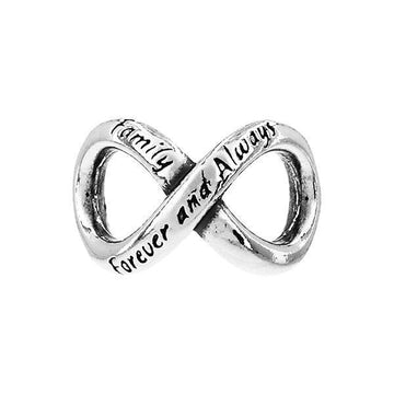 Pandora Charm for Women 793243C00 157338347 [P]