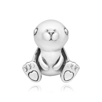 Pandora Women's Charm 157318272 [P]
