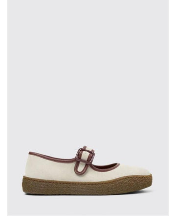 CAMPER Peu Terreno Mary Jane 156799290 [P]
