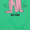 BOBO CHOSES キッズフリーススウェット B226AC030 159888555 [P]