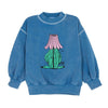 Bobo Choses Kids Sweatshirt 159888697 [P]