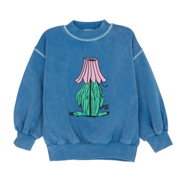 Bobo Choses Kids Sweatshirt 159888697 [P]