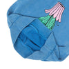 Bobo Choses Kids Sweatshirt 159888697 [P]