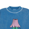 Bobo Choses Kids Sweatshirt 159888697 [P]