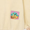 BOBO CHOSES キッズ スウェットシャツ B226AC039 159888857 [P]