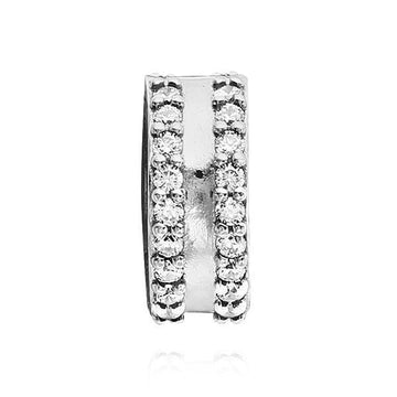 PANDORA Damen Charms 798422C01 151113486 [P]