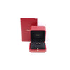 Cartier Small Love Ring in Rose Gold B40848 159888903 [P]