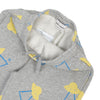BOBO CHOSES Kinder Fleece Jogginghose 159888939 [P]