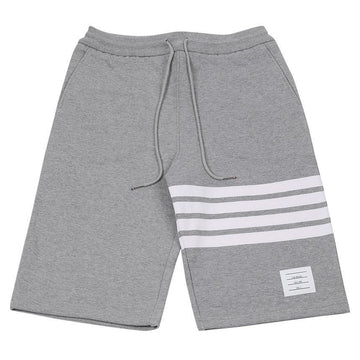 Thom Browne Men's Sweat Shorts 73936722 [P]