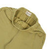 BOBO CHOSES Kinder Fleece Jogginghose 159888953 [P]