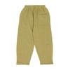 BOBO CHOSES Kinder Fleece Jogginghose 159888953 [P]