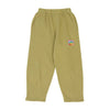 BOBO CHOSES Kinder Fleece Jogginghose 159888953 [P]