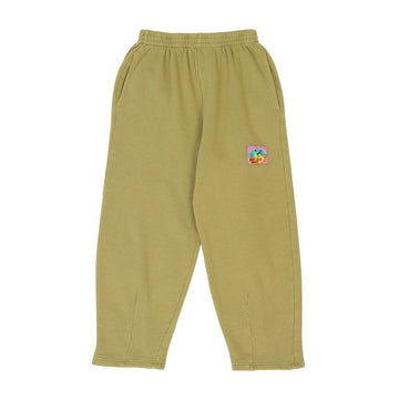 Bobo Choses Kids Fleece Jogger Pants 159888953 [P]