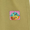 BOBO CHOSES Kinder Fleece Jogginghose 159888953 [P]