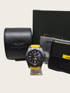 Breitling Avenger Blackbird 48MM Automatic Watch 159888959 [P]