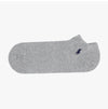 POLO RALPH LAUREN [Unisex Socken] 449655213005 159352185 [P]