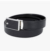 Montblanc Men's Belt 159386517 [P]