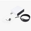 Montblanc Men's Belt 159386517 [P]