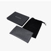 Gucci Men's Clutch Bag 159471540 [P]