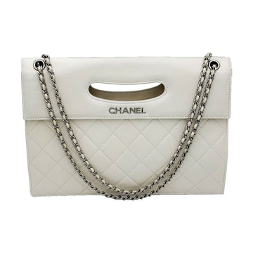CHANEL Boutique Missal Lanius Flap Bag (19er-Serie) A90198 159888981 [P]